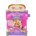 Moose COBI COOKEEZ MAKERY Pachnšce tosty 6/vnt 23522 Moose COBI COOKEEZ MAKERY Pachnšce tosty 6/vnt 23522