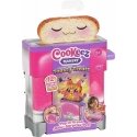 Moose COBI COOKEEZ MAKERY Pancake toasts 6/box 23522 Moose COBI COOKEEZ MAKERY Pancake toasts 6/box 23522