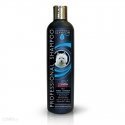 CERTECH Super Beno Professional - Szampon dla West Terriera 250ml CERTECH Super Beno Professional - Szampon dla West Terriera 250ml