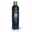 CERTECH Super Beno Professional - Szampon dla West Terriera 250ml CERTECH Super Beno Professional - Szampon dla West Terriera 250ml