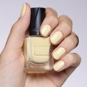 CATRICE GEL AFFAIR nagu laka Dzeltens CATRICE GEL AFFAIR nagu laka Dzeltens