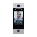 Dahua Technology VTO9541D видеодомофон 2 MP 25,4 cm (10") Серый