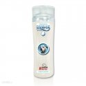 CERTECH Super Beno Premium - Szampon antyalergiczny 200ml CERTECH Super Beno Premium - Szampon antyalergiczny 200ml
