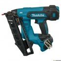 Makita DBN610Z Akumulatora griezējs 64 mm 18V Makita DBN610Z Akumulatora griezējs 64 mm 18V
