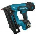 Makita DBN610Z Akumulatora griezējs 64 mm 18V Makita DBN610Z Akumulatora griezējs 64 mm 18V