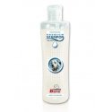 CERTECH Super Beno Premium - Szampon antyalergiczny 200ml CERTECH Super Beno Premium - Szampon antyalergiczny 200ml
