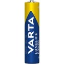 Varta -4903/4B Varta -4903/4B