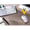 Varta 04903 Ühekordne patarei AAA Aluseline Varta 04903 Ühekordne patarei AAA Aluseline