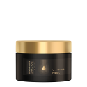 Sebastian Professional Sebastian Tumšā Eļļa Maska 150 ml Sebastian Professional Sebastian Tumšā Eļļa Maska 150 ml