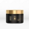 Sebastian Professional Sebastian Tumšā Eļļa Maska 150 ml Sebastian Professional Sebastian Tumšā Eļļa Maska 150 ml
