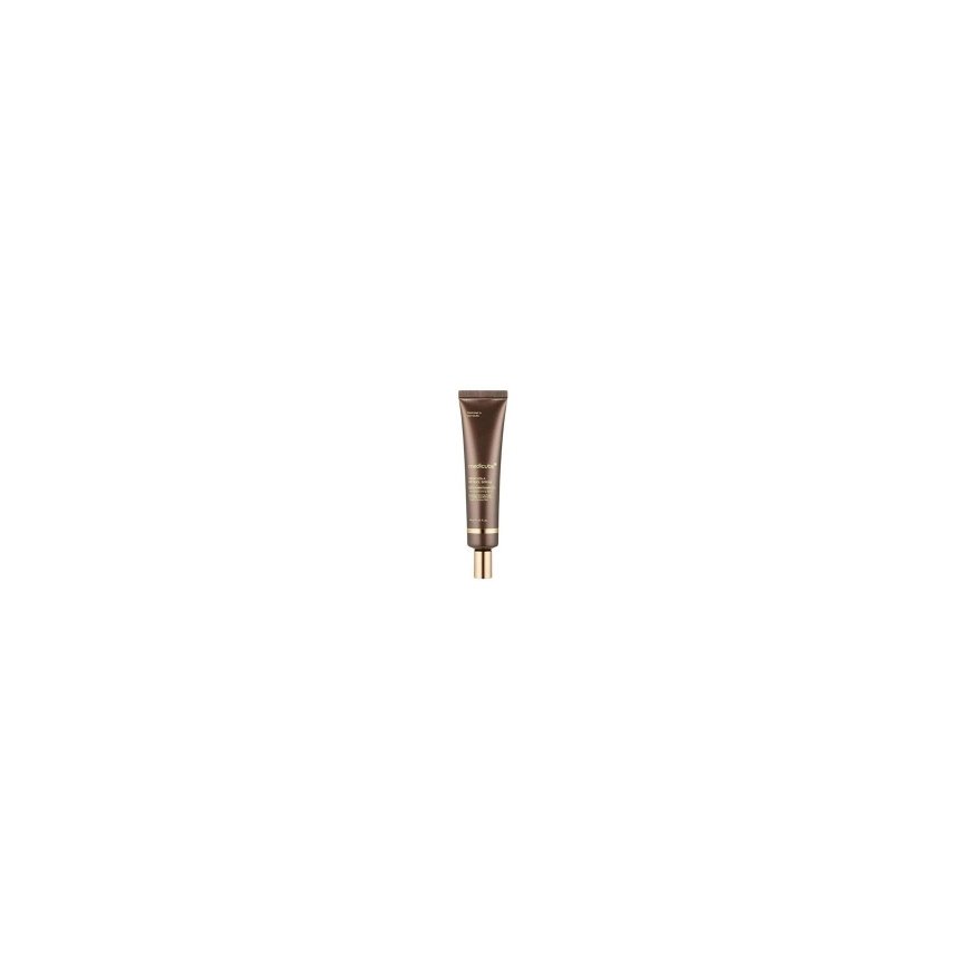 Deep Vita A Retinola serums - Omlazinošs sejas serums – 2
