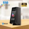 S10 Viedā videozvanu kamera S10 Viedā videozvanu kamera