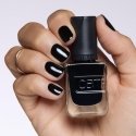 CATRICE GEL AFFAIR kynsilakka musta CATRICE GEL AFFAIR kynsilakka musta