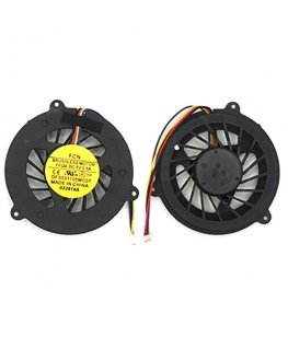Notebook Cooler ASUS N50, N50V