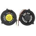 Notebook Cooler ASUS N50, N50V Notebook Cooler ASUS N50, N50V