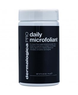 Night, Hypercharged, Hyaluronic Acid, Anti-Ageing, Serum, For