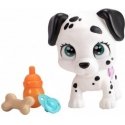 Figuur Pamper Petz Dalmatiakoer Figuur Pamper Petz Dalmatiakoer