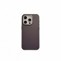 Apple iPhone 16 Pro Max PC NeoCase with MagSafe Brown Apple iPhone 16 Pro Max PC NeoCase with MagSafe Brown