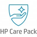 HP 5 metų esminė išorinė paslauga HP 5 metų esminė išorinė paslauga