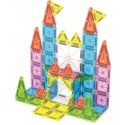 Magna-Tiles MicroMAGS Travel Deluxe Magna-Tiles MicroMAGS Travel Deluxe