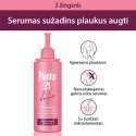 Plantur Anti-Pilkas Balsams 150 ml Plantur Anti-Pilkas Balsams 150 ml