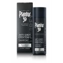 Plantur Anti-Pilkas Balm 150 ml Plantur Anti-Pilkas Balm 150 ml