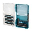 HOOZAR ударный шуруповерт БЕЗЩЕТОЧНЫЙ 18В 1x5.0Ah 80Нм CDH80BL-T1 HOOZAR ударный шуруповерт БЕЗЩЕТОЧНЫЙ 18В 1x5.0Ah 80Нм CDH80BL-T1