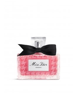 Dior Rouge Dior On Stage Shine 226