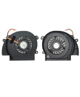 Notebook Cooler SONY VGN-FW100, VGN-FW130E