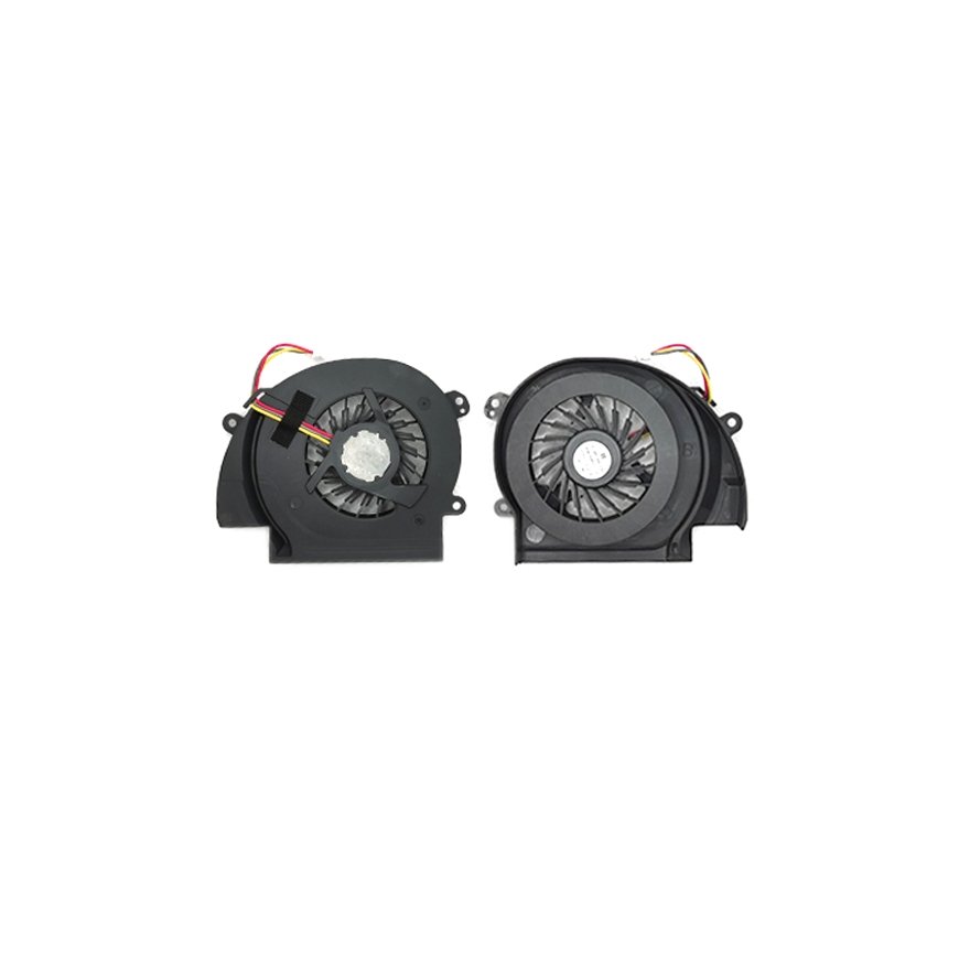 Sony Notebook Cooler SONY VGN-FW100, VGN-FW130E