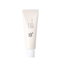 Its Skin APLB hyaluronihappo keramidit HA B5 kasvojen ravitseva voide 55ml