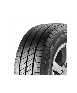 Шины Firestone Padangos VANHAWK 2 WINTER EVO 104/102 R ( C A A 72dB )