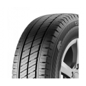 Шины Firestone Padangos VANHAWK 2 WINTER EVO 104/102 R ( C A A 72dB )