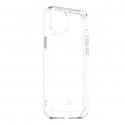 FORCELL F-PROTECT Kirkas Kuori IPHONE 14 Plus läpinäkyvä FORCELL F-PROTECT Kirkas Kuori IPHONE 14 Plus läpinäkyvä