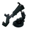 Techly Universal Car Sucker Stand for Tablet 7-10.1" I-TABLET-VENT Techly Universal Car Sucker Stand for Tablet 7-10.1" I-TABLET-VENT