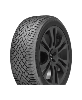 Kontinentti 155/70R19 CONTI VIKINGCONTACT 8 88Q XL