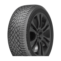 Kontinentālais 155/70R19 CONTI VIKINGCONTACT 8 88Q XL Kontinentālais 155/70R19 CONTI VIKINGCONTACT 8 88Q XL