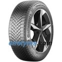 Kontinentālais 155/70R19 CONTI VIKINGCONTACT 8 88Q XL Kontinentālais 155/70R19 CONTI VIKINGCONTACT 8 88Q XL