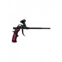 FERRA Mounting Foam Gun 195 mm, adjustable FERRA Mounting Foam Gun 195 mm, adjustable