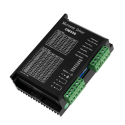 OEM Stepper Motor Driver DM556 24V-50V 5.6A OEM Stepper Motor Driver DM556 24V-50V 5.6A