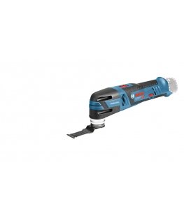 Bosch GOP 12V-28 Professional 20000 OPM