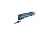 Bosch GOP 12V-28 Professional 20000 svārstības minūtē Bosch GOP 12V-28 Professional 20000 svārstības minūtē
