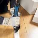 Bosch GOP 12V-28 Professional 20000 OPM Bosch GOP 12V-28 Professional 20000 OPM