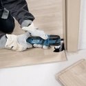Bosch GOP 12V-28 Professional 20000 OPM Bosch GOP 12V-28 Professional 20000 OPM