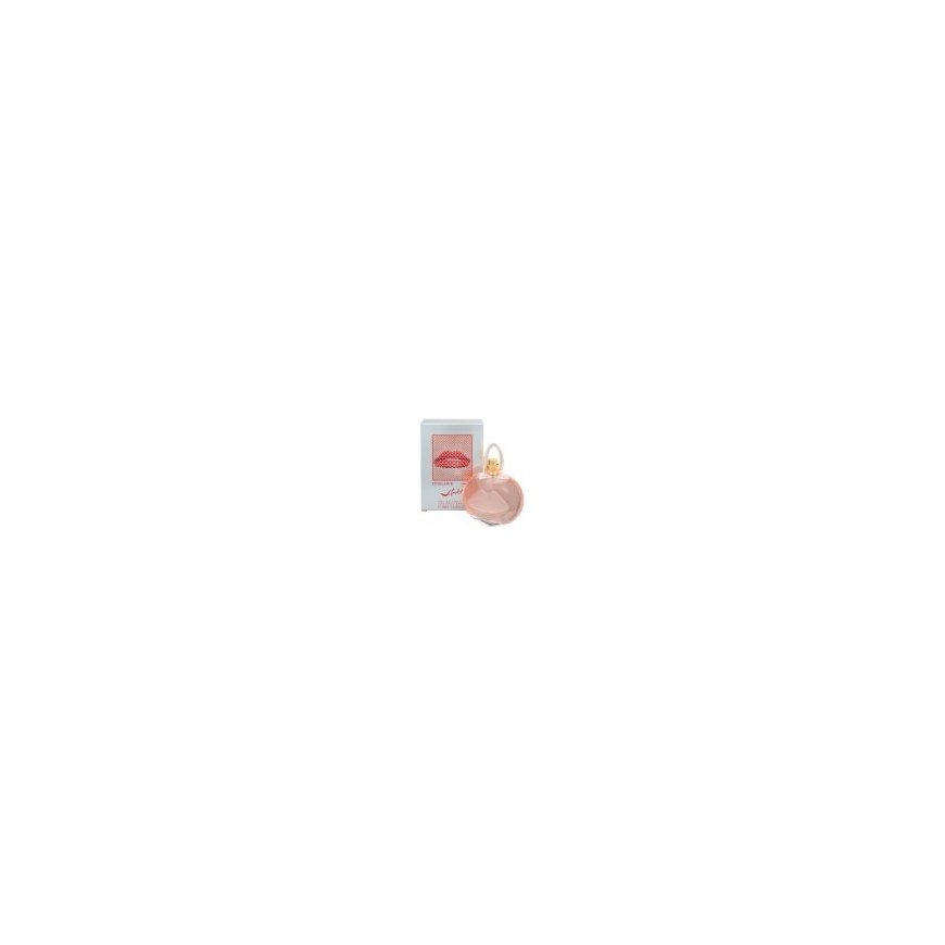 Parfüümiraamat "Armastus on ravim" 16 ml pihustiga