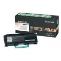 Lexmark E360H11E tonerio kasetė 1 vnt Originalus Juoda Lexmark E360H11E tonerio kasetė 1 vnt Originalus Juoda