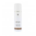Dr. Hauschka Regenerating Body Cream 150ml Dr. Hauschka Regenerating Body Cream 150ml