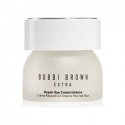 Dr. Hauschka Regenerējošs ķermeņa krēms 150ml Dr. Hauschka Regenerējošs ķermeņa krēms 150ml