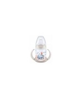 SIMBA DISNEY Atsipalaiduojantis Kubu Pūkuotukas 40cm 587-0577