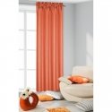 Eurofirany ZAS/MELA/SMOKINIS+PLN 140X250 VERTIMAS